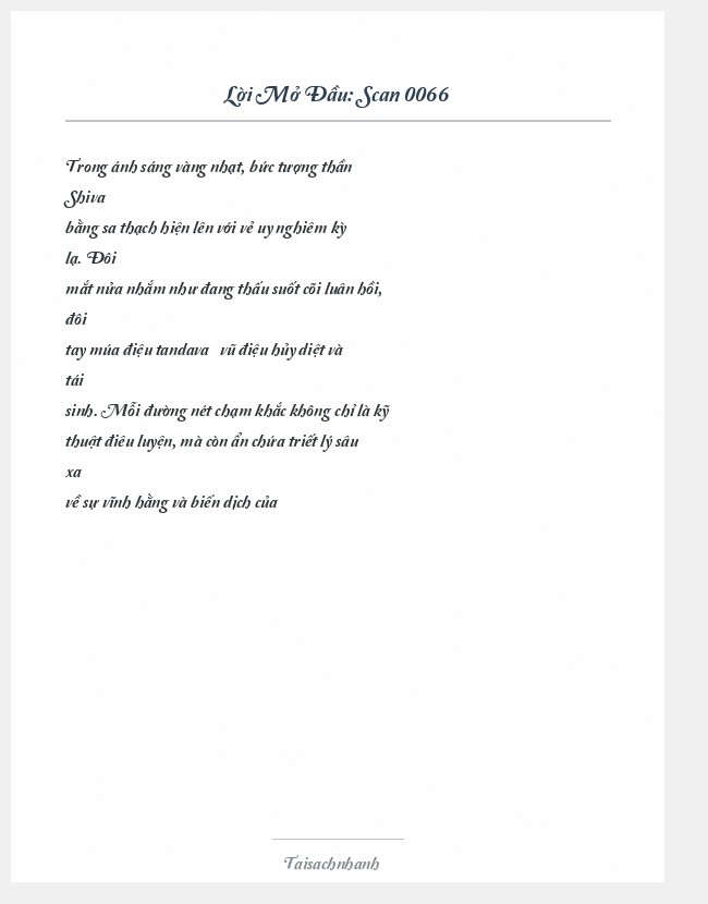 Trích đoạn Scan 0066