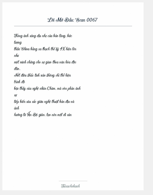 Trích đoạn Scan 0067