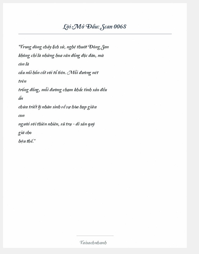 Trích đoạn Scan 0068