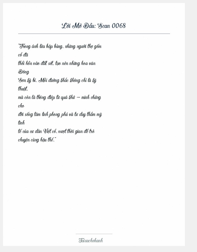 Trích đoạn Scan 0068