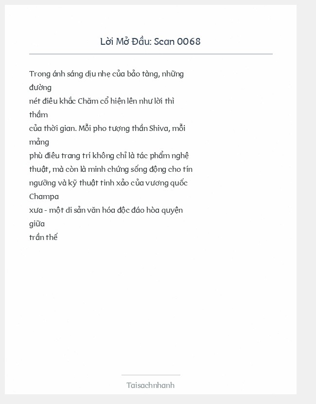 Trích đoạn Scan 0068