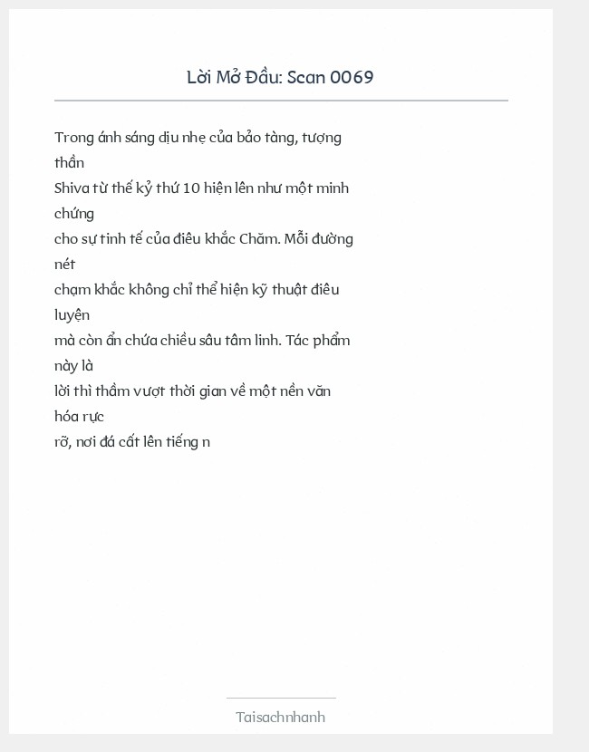 Trích đoạn Scan 0069