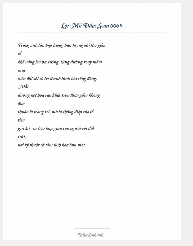 Trích đoạn Scan 0069