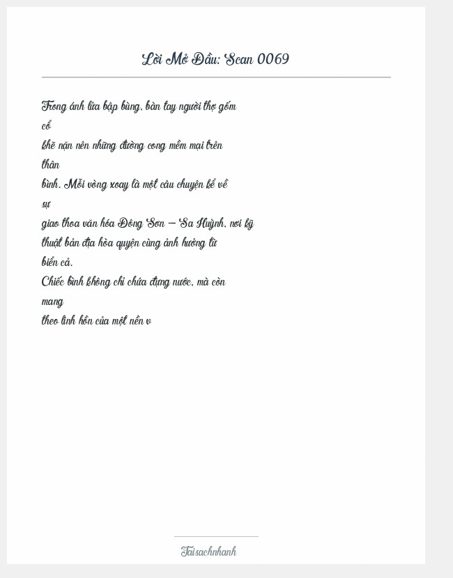 Trích đoạn Scan 0069