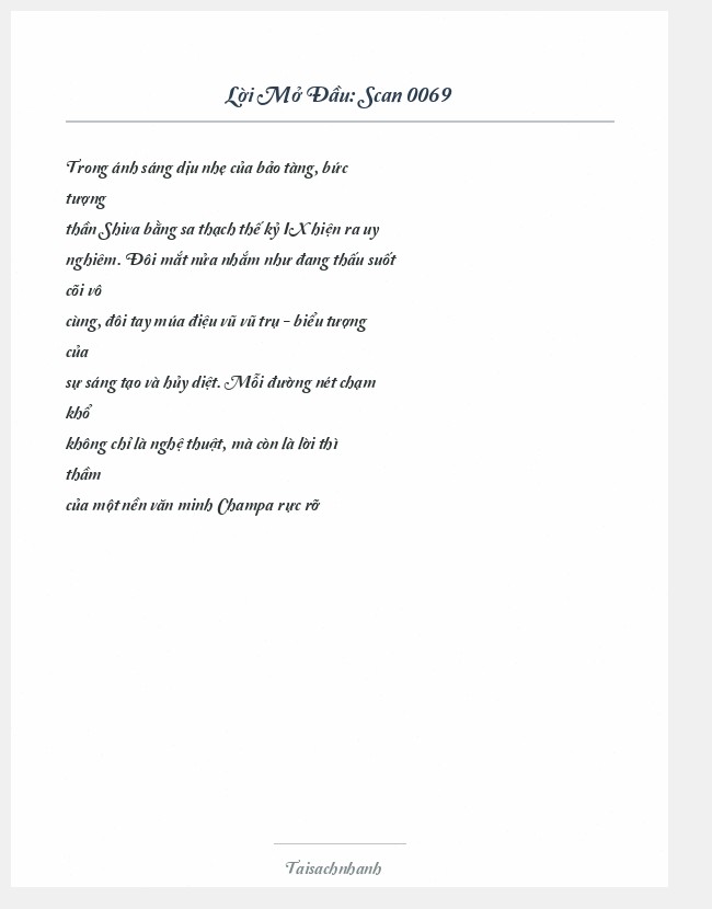 Trích đoạn Scan 0069