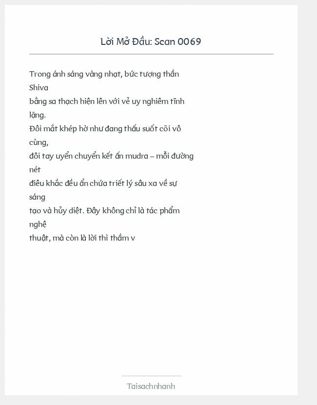 Trích đoạn Scan 0069