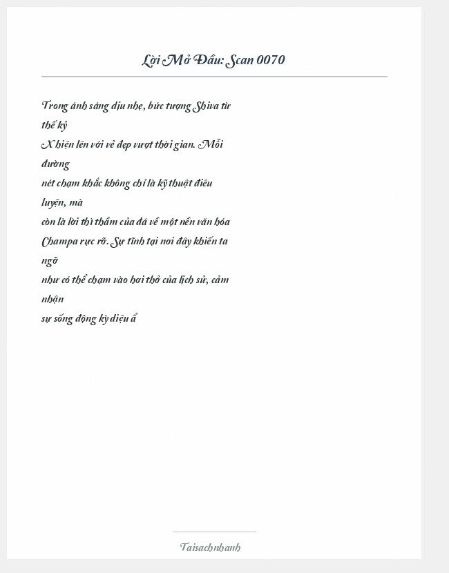 Trích đoạn Scan 0070