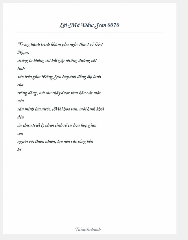Trích đoạn Scan 0070