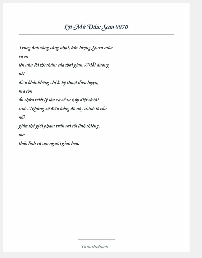 Trích đoạn Scan 0070