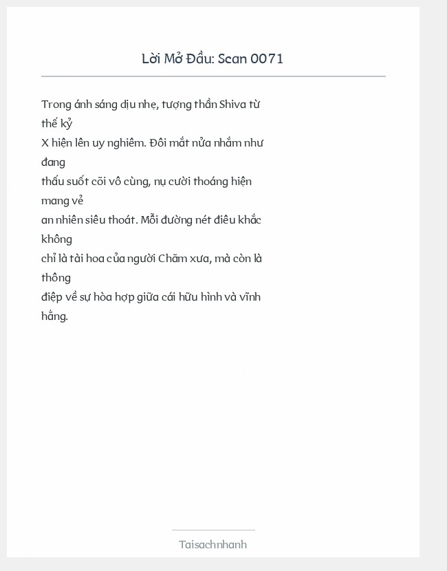 Trích đoạn Scan 0071