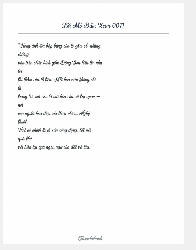 Trích đoạn Scan 0071