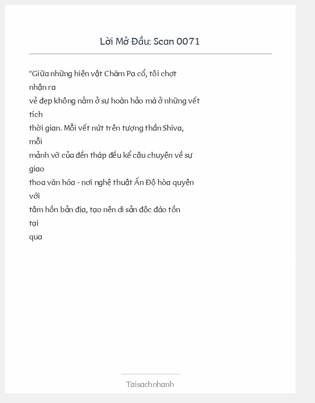 Trích đoạn Scan 0071