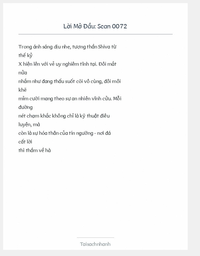 Trích đoạn Scan 0072