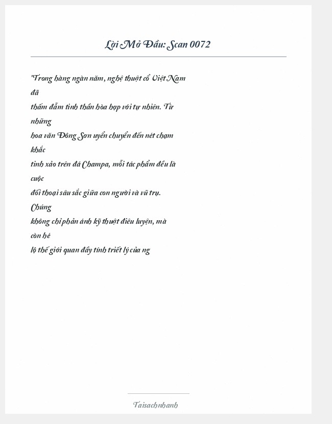 Trích đoạn Scan 0072