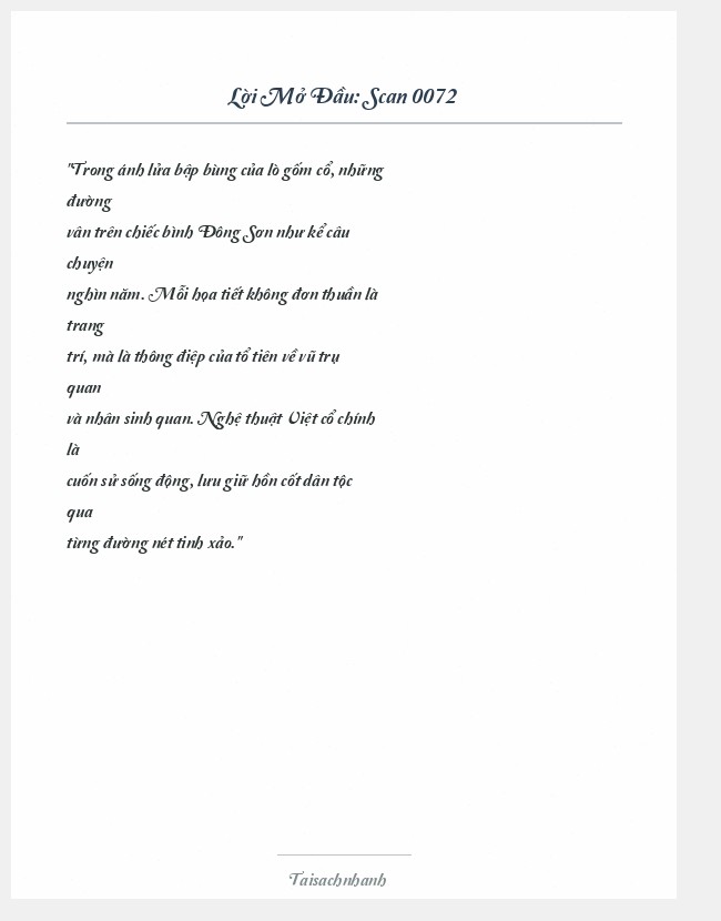 Trích đoạn Scan 0072