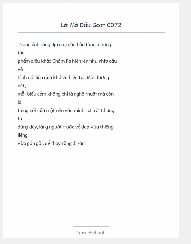 Trích đoạn Scan 0072