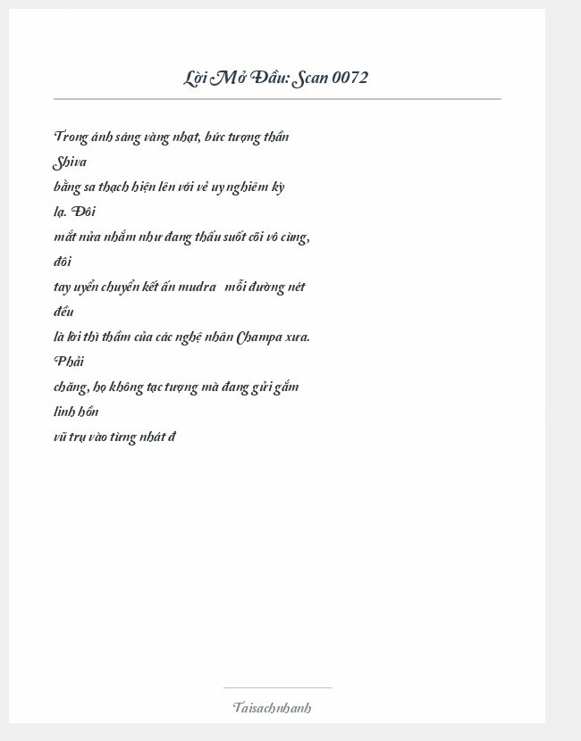 Trích đoạn Scan 0072