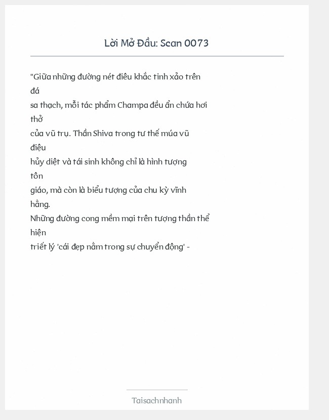 Trích đoạn Scan 0073