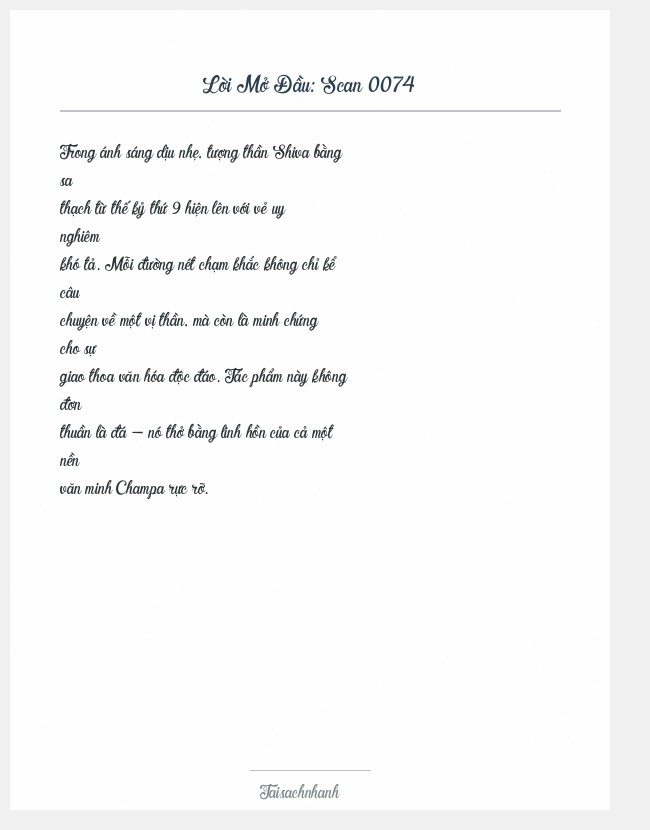 Trích đoạn Scan 0074