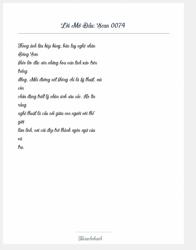 Trích đoạn Scan 0074