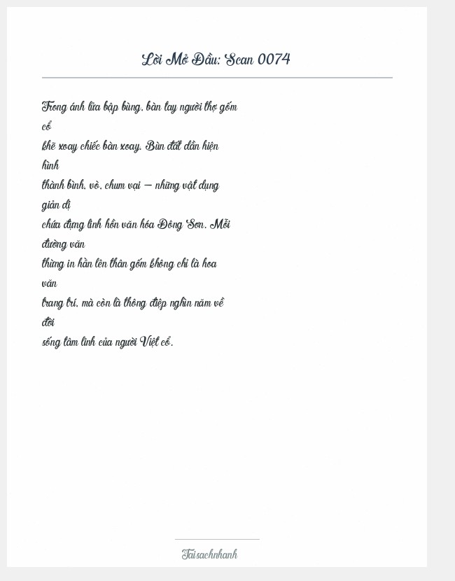Trích đoạn Scan 0074