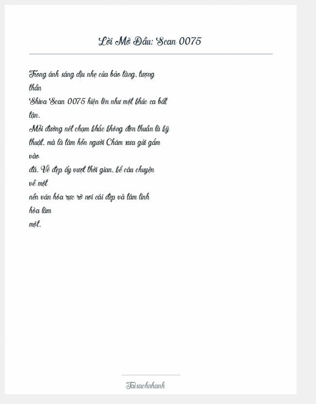 Trích đoạn Scan 0075