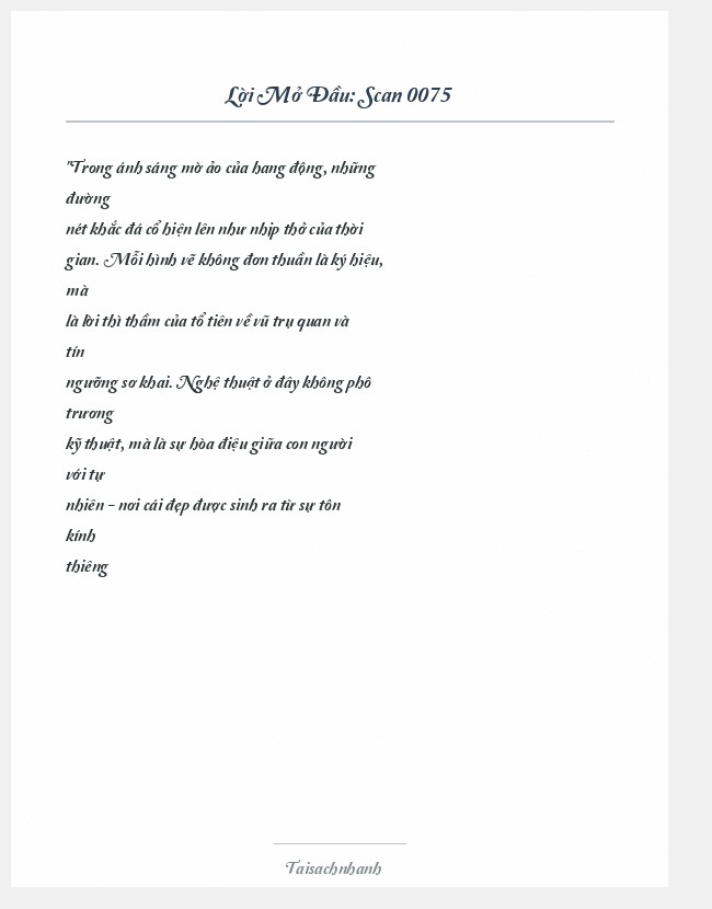 Trích đoạn Scan 0075