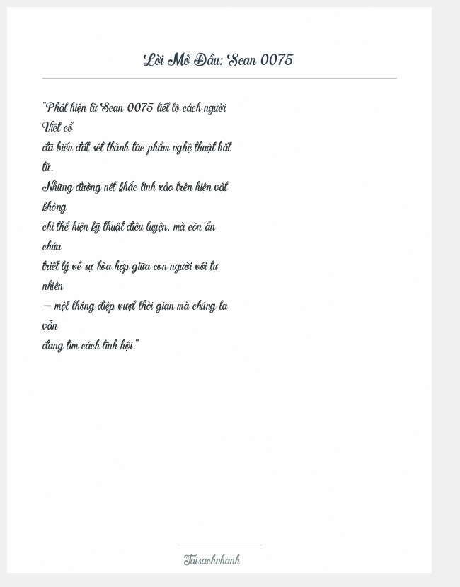 Trích đoạn Scan 0075