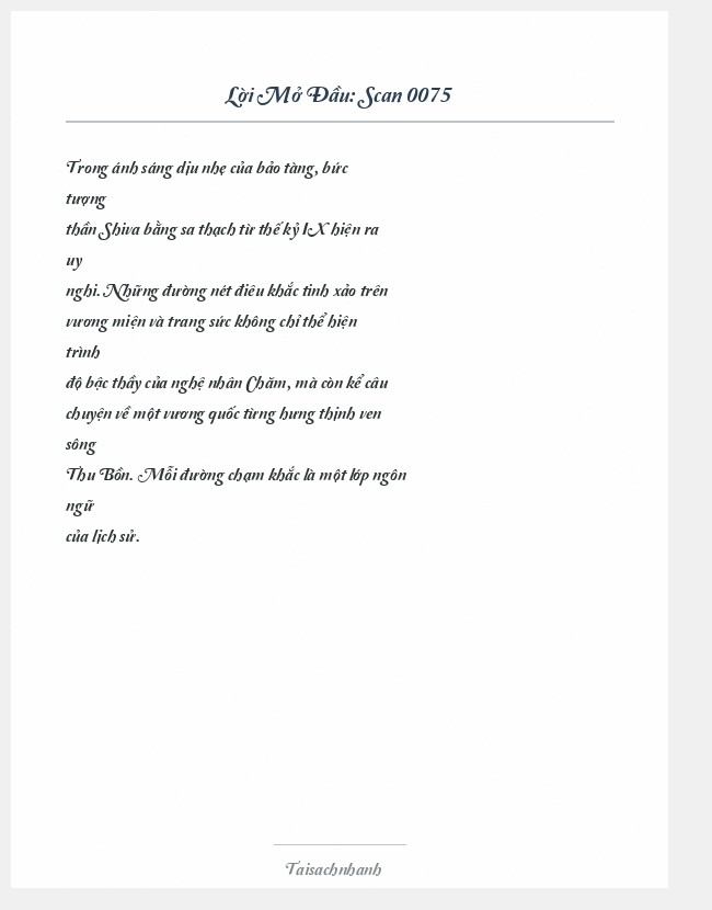 Trích đoạn Scan 0075