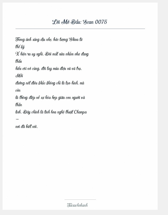Trích đoạn Scan 0075