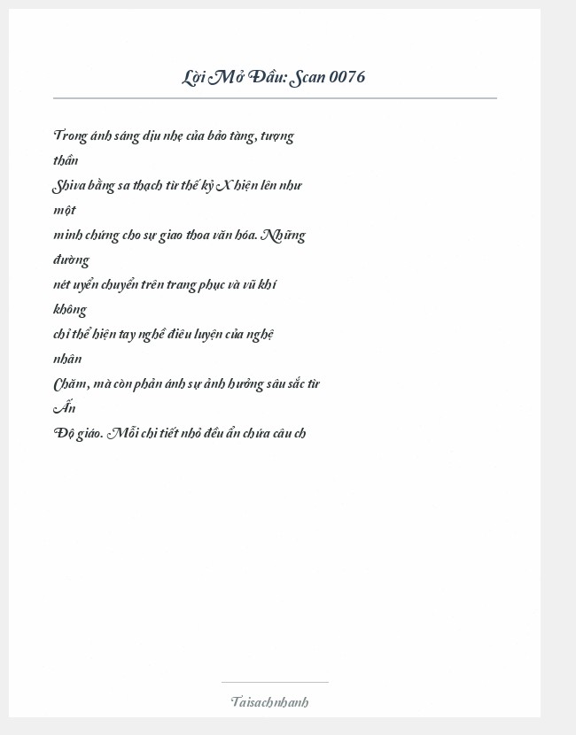 Trích đoạn Scan 0076