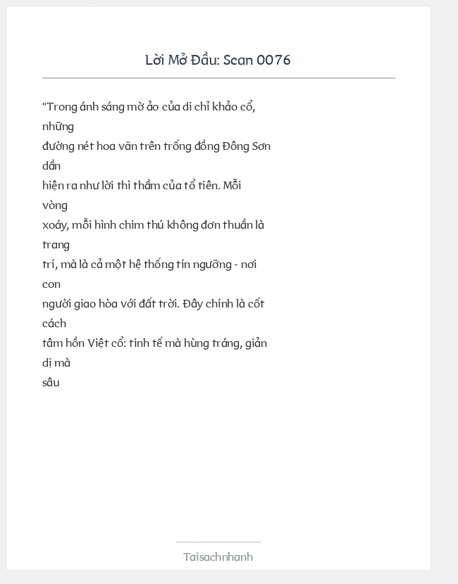 Trích đoạn Scan 0076