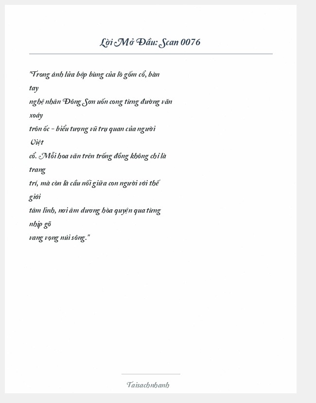 Trích đoạn Scan 0076