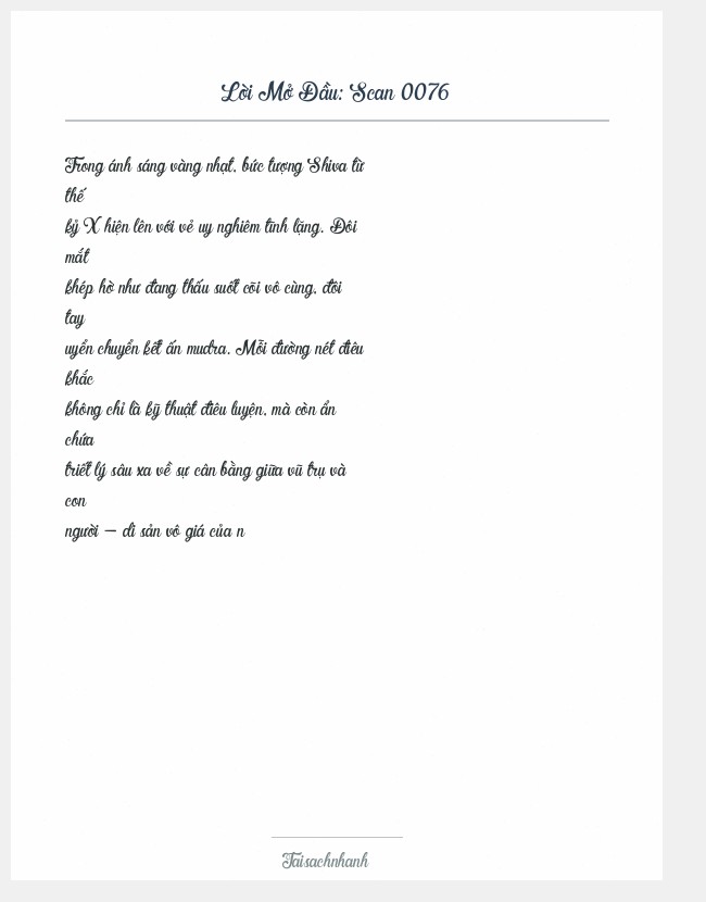 Trích đoạn Scan 0076