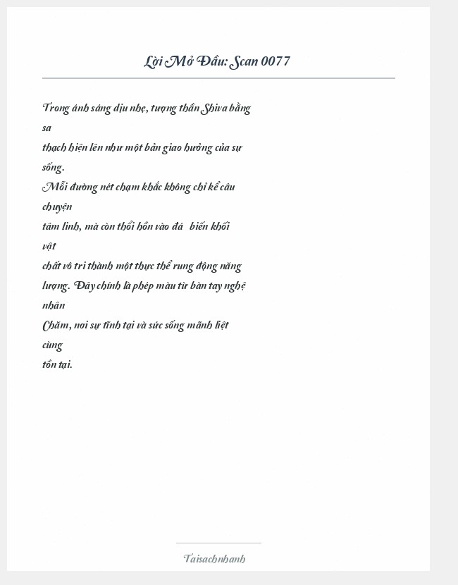 Trích đoạn Scan 0077