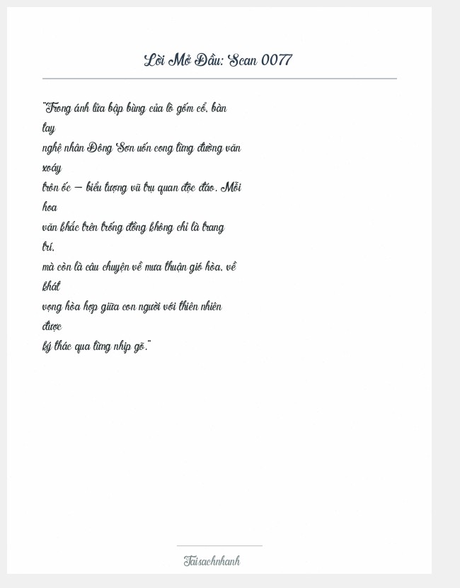 Trích đoạn Scan 0077