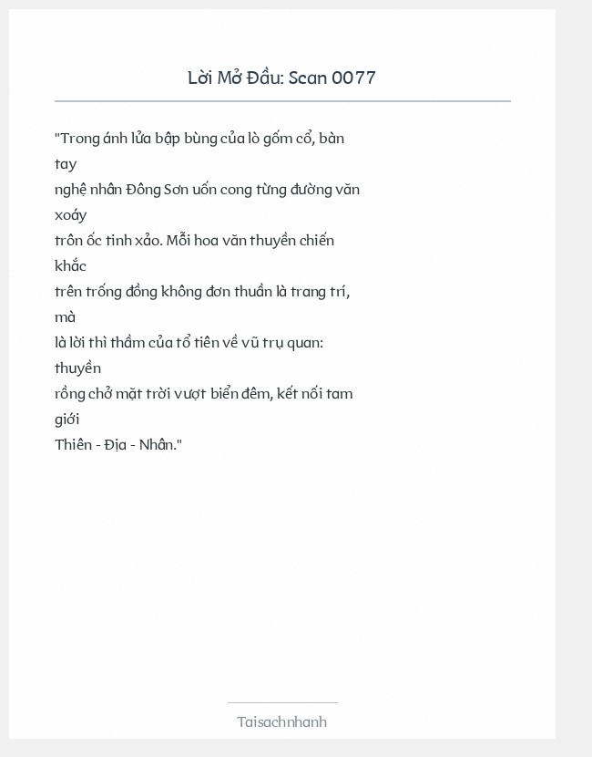Trích đoạn Scan 0077