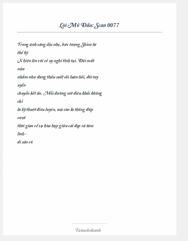 Trích đoạn Scan 0077