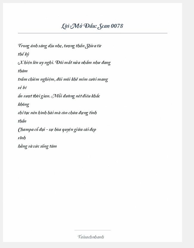 Trích đoạn Scan 0078