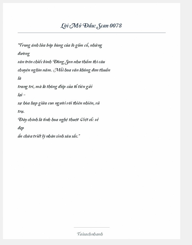 Trích đoạn Scan 0078