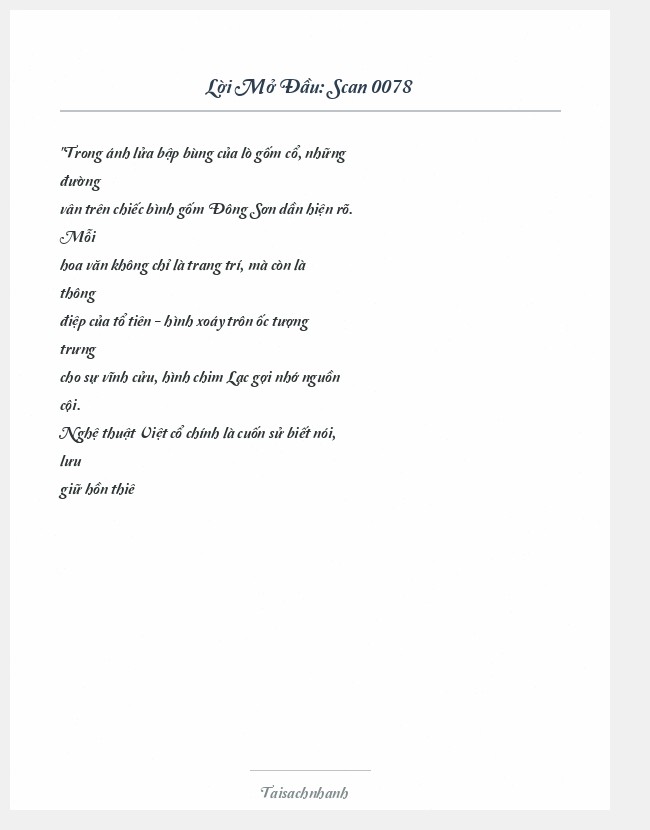 Trích đoạn Scan 0078