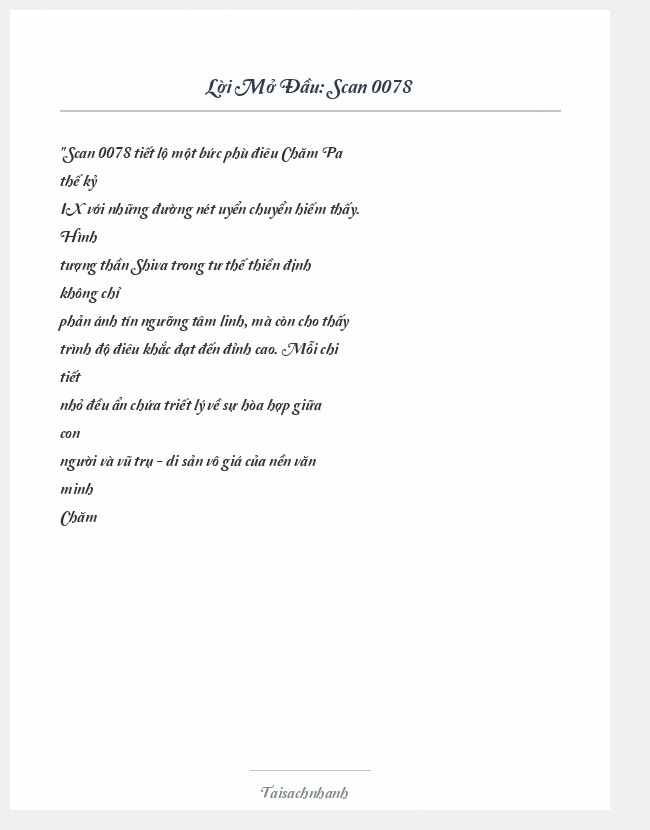 Trích đoạn Scan 0078