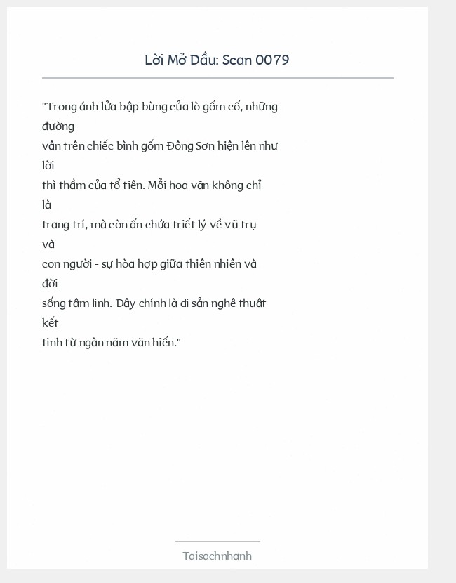 Trích đoạn Scan 0079