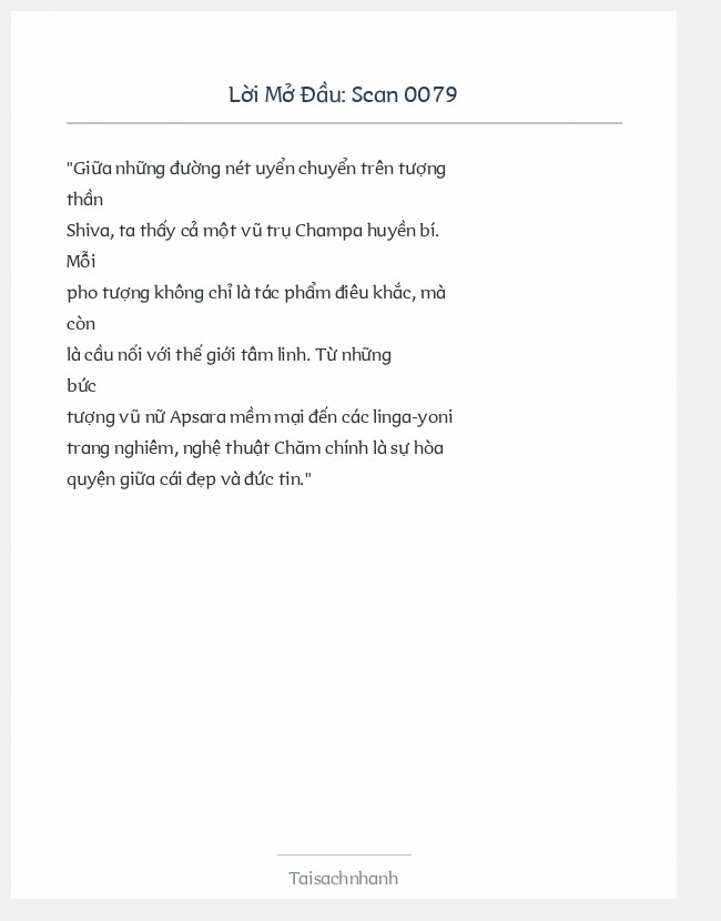 Trích đoạn Scan 0079