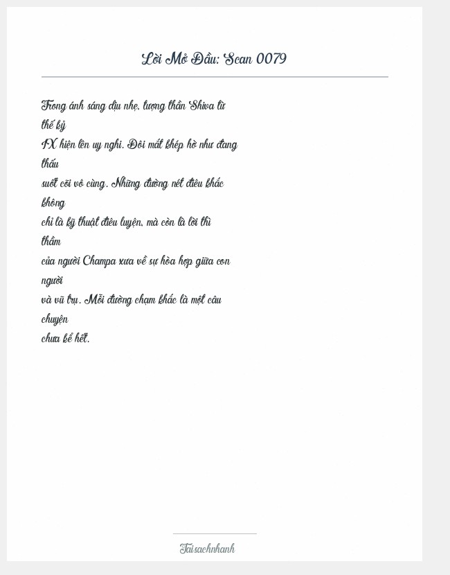 Trích đoạn Scan 0079