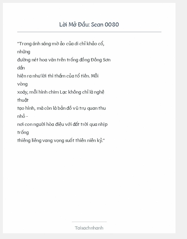 Trích đoạn Scan 0080