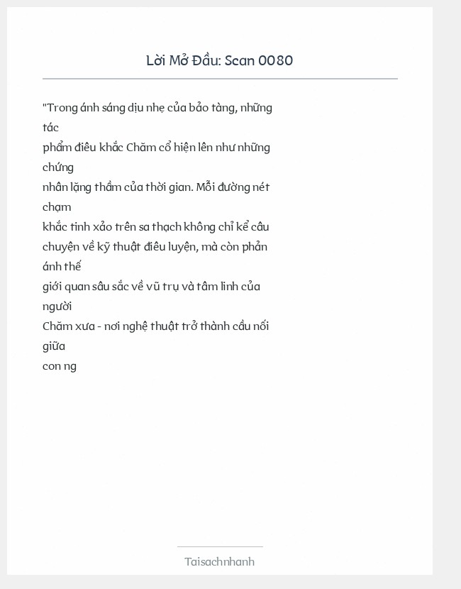 Trích đoạn Scan 0080