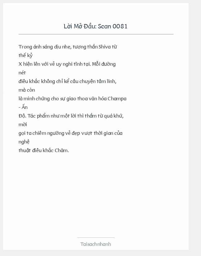 Trích đoạn Scan 0081