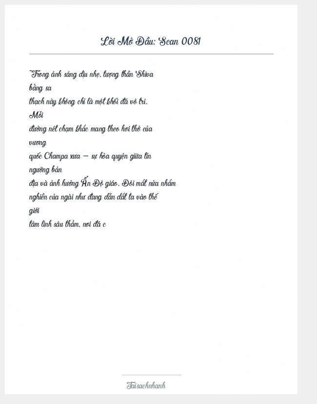 Trích đoạn Scan 0081
