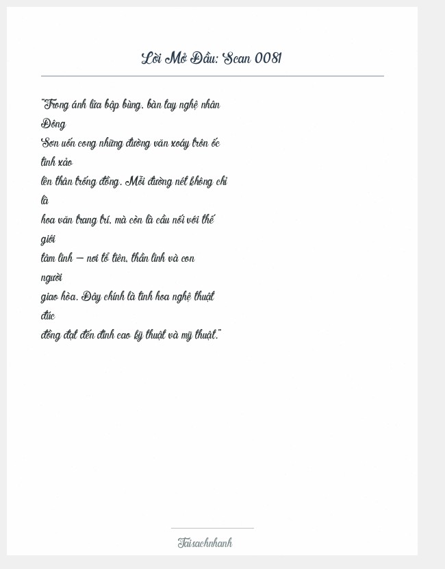 Trích đoạn Scan 0081